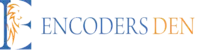 encoders_logo-removebg-preview1-ezgif.com-resize
